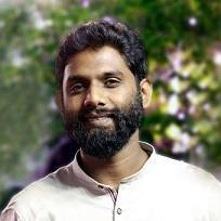Anandha Raja Anand Raja's Instagram, Twitter & Facebook on IDCrawl