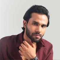Ankit Raj's Instagram, Twitter & Facebook on IDCrawl