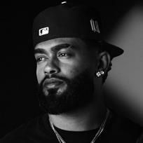 ARJN - Movies, Biography, News, Age & Photos | BookMyShow