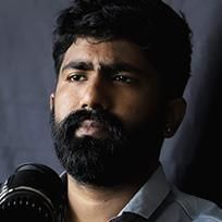 Arjun Raja's Instagram, Twitter & Facebook on IDCrawl