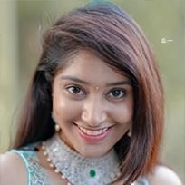 Chandu Charms - Movies, Biography, News, Age & Photos | BookMyShow