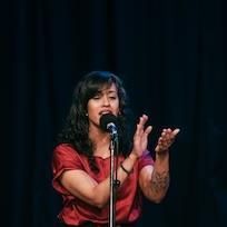 Deepa Jacob - Movies, Biography, News, Age & Photos | BookMyShow