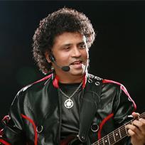Deepak Kumar Satellites - Movies, Biography, News, Age & Photos ...