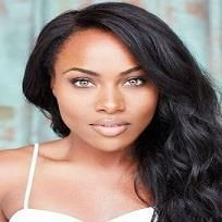 DeWanda Wise - Movies, Biography, News, Age & Photos | BookMyShow