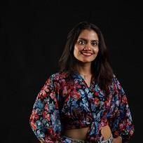 ミュージシャン NADI DJ Nandzy - Movies, Biography, News, Age & Photos | BookMyShow