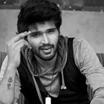 Eshwar Rachiraju - Movies, Biography, News, Age & Photos | BookMyShow