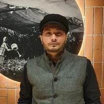 favbet україна