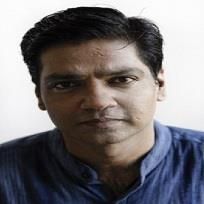 Gagandev Riar Image