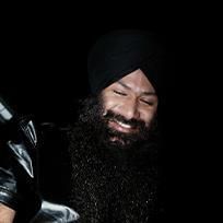 GD 47 - Movies, Biography, News, Age & Photos | BookMyShow