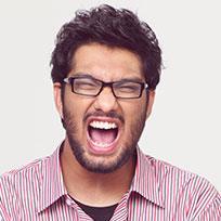 Gursimran Khamba - Movies, Biography, News, Age & Photos | BookMyShow