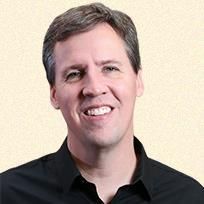 Jeff Kinney - Movies, Biography, News, Age & Photos | BookMyShow