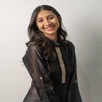 Khushi Maheshwari - Movies, Biography, News, Age & Photos ...