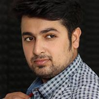 Romy Sharma's Instagram, Twitter & Facebook on IDCrawl