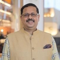 Rana Basu Thakur - Movies, Biography, News, Age & Photos | BookMyShow