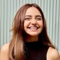 Ravina Ramesh Ravina Sharma - Movies, Biography, News, Age & Photos | BookMyShow