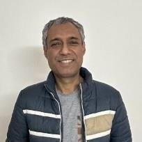 rayyan-zohour-2034860-1709196228.jpg