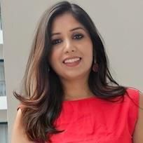 Reshmi Nair's Instagram, Twitter & Facebook on IDCrawl