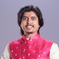 Rushikesh Rikame - Movies, Biography, News, Age & Photos | BookMyShow