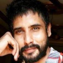 Sahand Rahnama Sahidur Rahaman - Movies, Biography, News, Age & Photos | BookMyShow