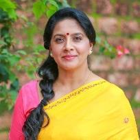 Sini Abraham - Movies, Biography, News, Age & Photos | BookMyShow