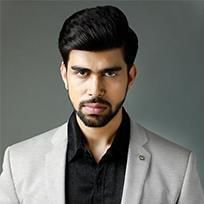 Swaraj Singh - Movies, Biography, News, Age & Photos | BookMyShow