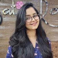 Tumpa Ghosh - Movies, Biography, News, Age & Photos | BookMyShow