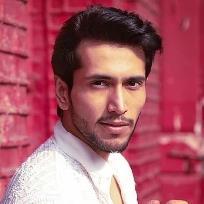  Utkarsh Kohli.