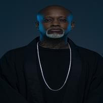 Willy William - Movies, Biography, News, Age & Photos | BookMyShow