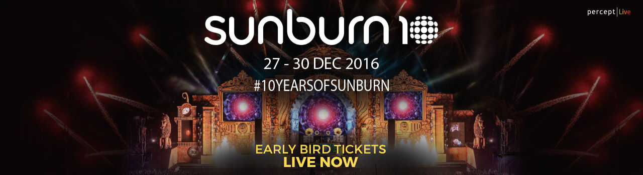 Bookmyshow Sunburn | online tickets for sunburn 2016 bookmyshow Bookmyshow Sunburn | online tickets for sunburn 2016 bookmyshow