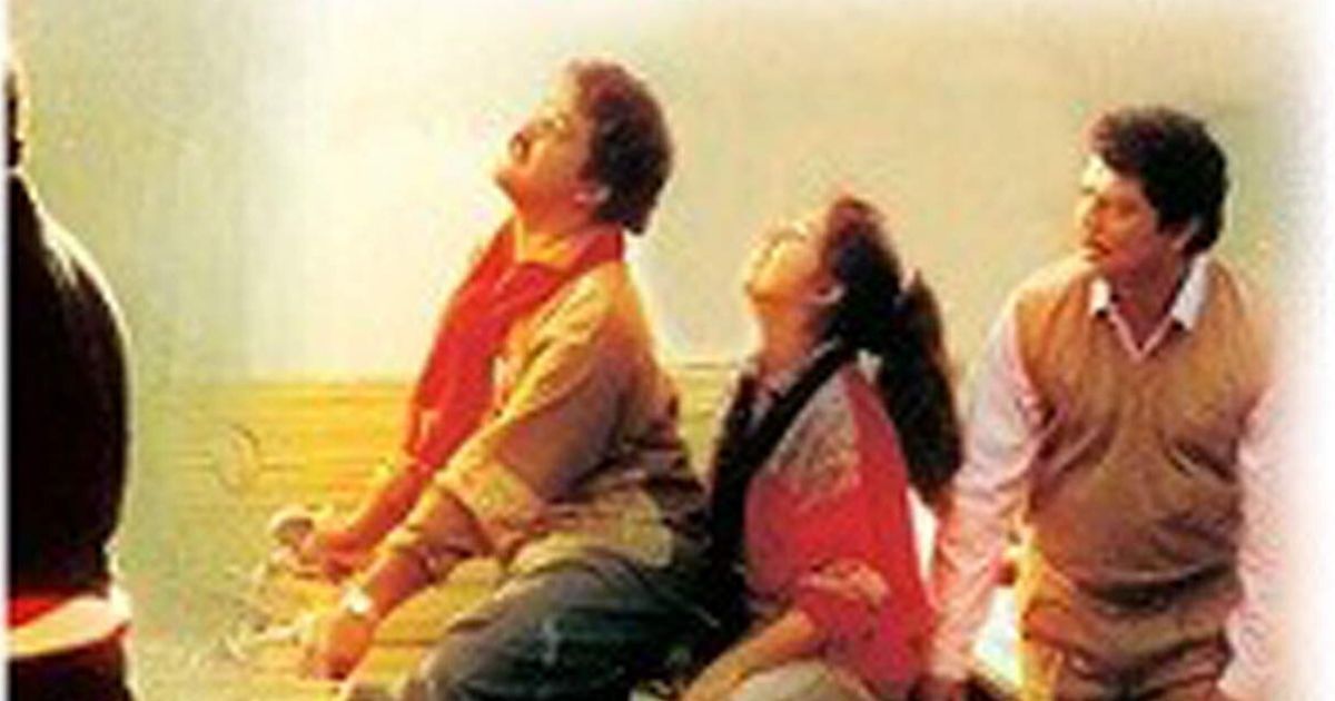 Malayalam Comedies To Brighten Up Workfromhome Days