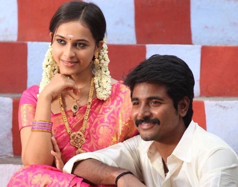 varutha padatha valibar sangam movie online hd varutha padatha valibar sangam movie online hd