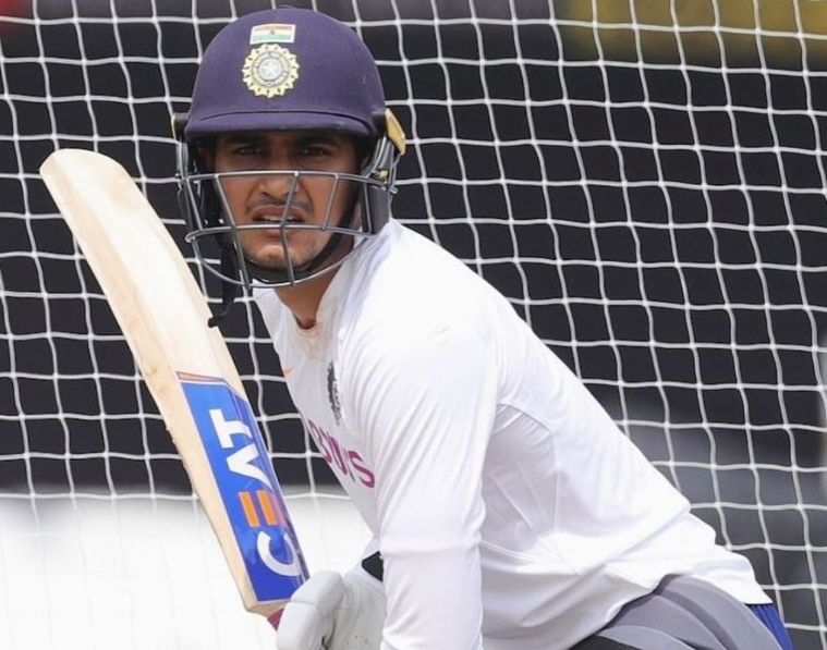 What India’s Test XI Could Look Like In 2025