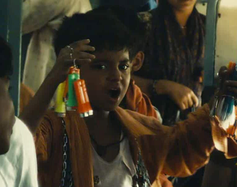 Stream These Bollywood Movies That Take On Child Labor