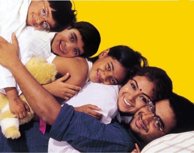 kannathil muthamittal story analysis kannathil muthamittal story analysis