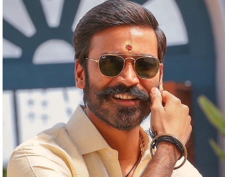 5 Reasons Why Dhanush is a Better Role Model Than Most