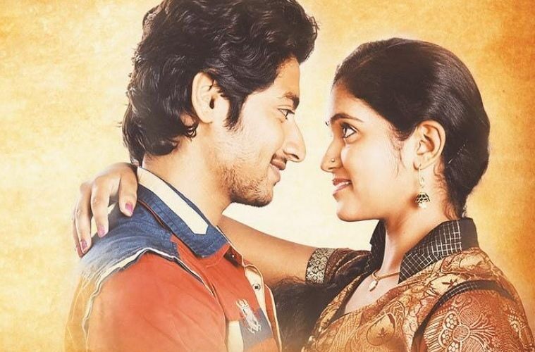 marathi movies online free watch list marathi movies online free watch list