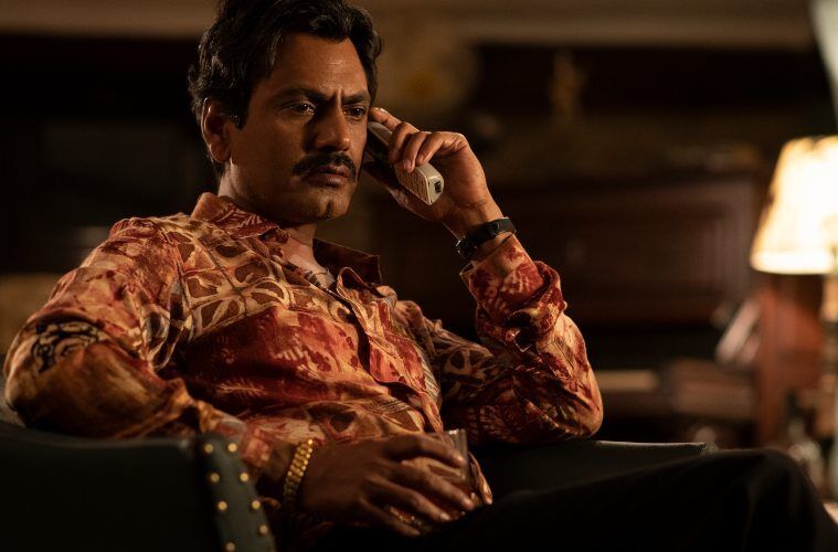 nawazudeen siddiqui ganesh gaitonde sacred games quiz 597x759