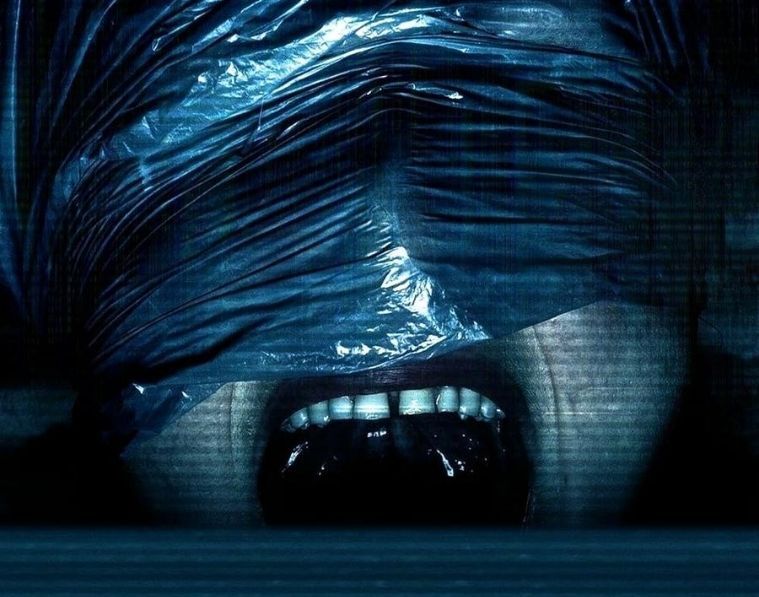 The Best And Worst Things About Unfriended Dark Web