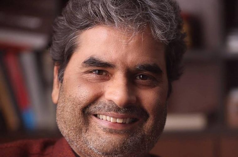 Vishal Bhardwaj Movies Ramked From Good to Best