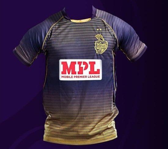 Rajasthan Royals Deserve A Pat For The Most Woke Team Jersey In Ipl 2020