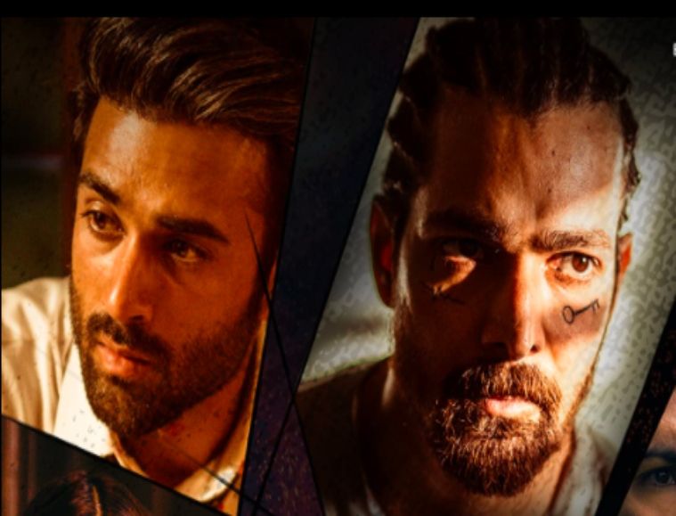 7 Must Watch Bollywood Thrillers That Are Available Online