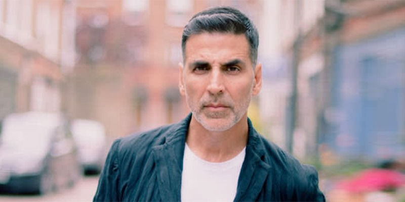 With earnings of approx Rs. 356 crores, Akshay Kumar is the only Indian  actor to feature on Forbes Top 100 Highest Paid Celebrities in the world in  2020