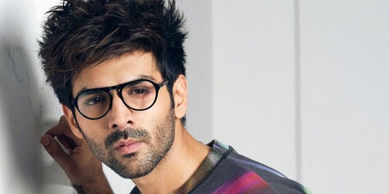 SCOOP: Kartik Aaryan on the look out for a quick 30-day film as Bhool  Bhulaiyaa 2 & Dostana shoot delayed!