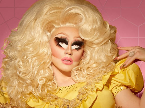 10 Queens from ‘RuPaul’s Drag Race’ Who Are Drag Royalty | Buzz