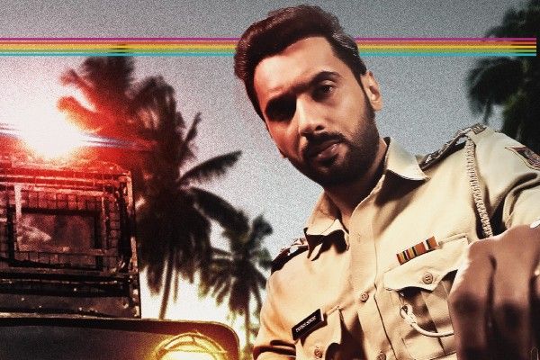 Is ALT Balaji and Zee5’s ‘LSD’ Worth The Trip? | Buzz