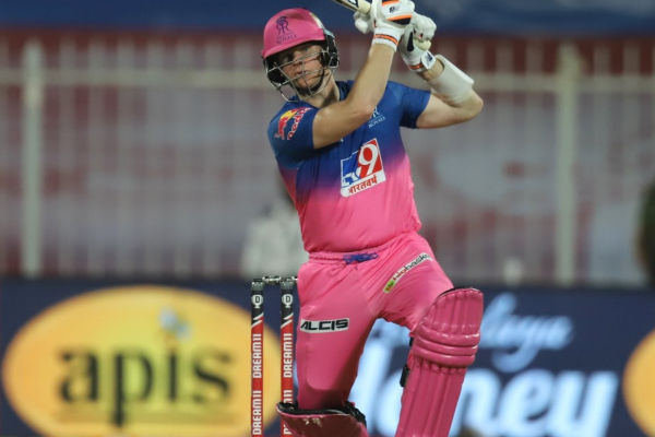 Steve Smith, IPL auction 2021