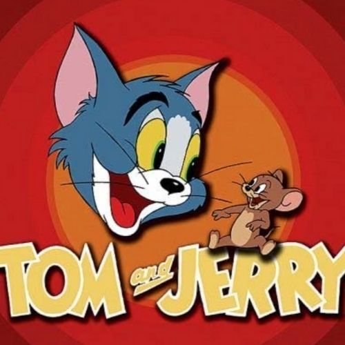 tom and jerry episodes on google docs