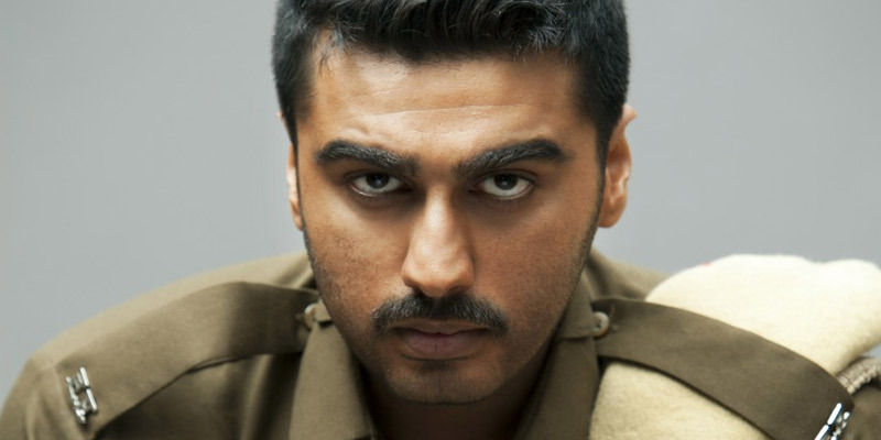 Arjun Kapoor Was Hungry To Find New Dimensions In His Work Says Dibakar Banerjee On Sandeep Aur Pinky Faraar