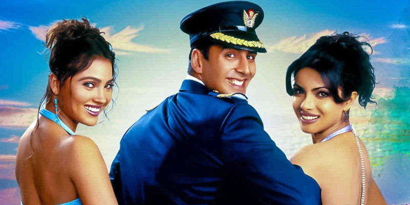 andaaz movie andaaz movie