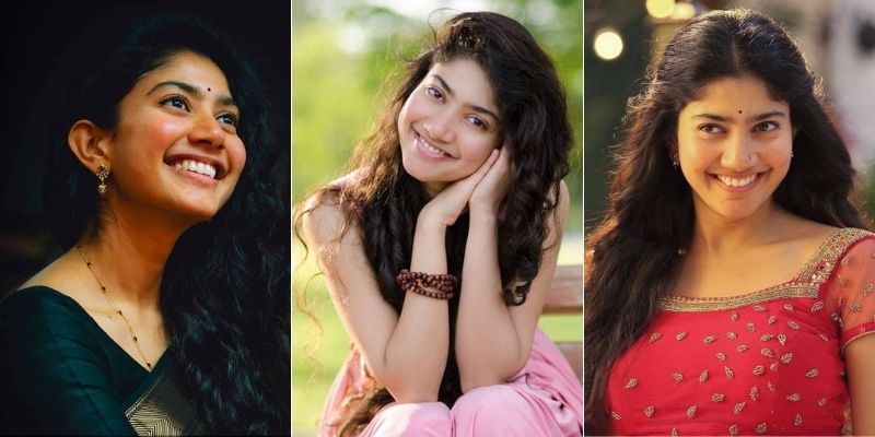 Can You Ace This Sai Pallavi Quiz? Find Out Now!